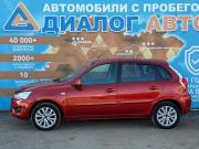 Datsun mi-DO Набережные Челны  - изображение 26
