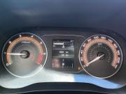 Lada (ВАЗ) Vesta I Рестайлинг (NG) Челябинск  - изображение 37