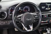 Kia Cerato IV Санкт-Петербург  - изображение 25