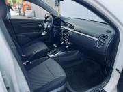 Kia Rio IV Санкт-Петербург  - изображение 34