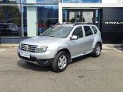 Renault Duster I Москва  - изображение 15