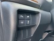 Honda CR-V V Пермь  - изображение 42