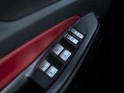 Changan UNI-S I Ростов-на-Дону  - изображение 50