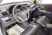 Lifan X50 Саратов  - изображение 44