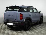 Haval H3 I Санкт-Петербург  - изображение 30