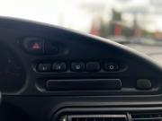 Chevrolet Niva I Рестайлинг Альметьевск  - изображение 36