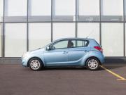 Hyundai i20 I Курган  - изображение 29