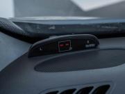 Peugeot 308 I Ставрополь  - изображение 35