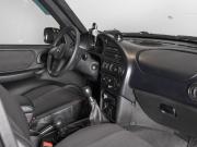 Chevrolet Niva I Рестайлинг Казань  - изображение 15