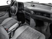 Daewoo Nexia I Санкт-Петербург  - изображение 26