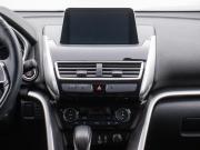 Mitsubishi Eclipse Cross I Москва  - изображение 32