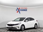 Kia Cerato III Рестайлинг (Classic) Нижний Новгород  - изображение 20