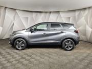 Renault Kaptur I Москва  - изображение 25
