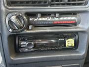 Lada (ВАЗ) 2114 Саратов  - изображение 38