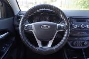 Lada (ВАЗ) Vesta I Ульяновск  - изображение 36