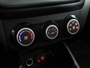 Kia Rio III Рестайлинг Санкт-Петербург  - изображение 30