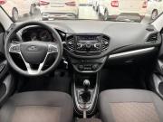 Lada (ВАЗ) Vesta I Киров  - изображение 29