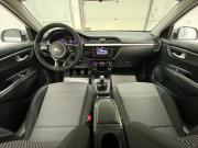 Kia Rio IV Энгельс  - изображение 60
