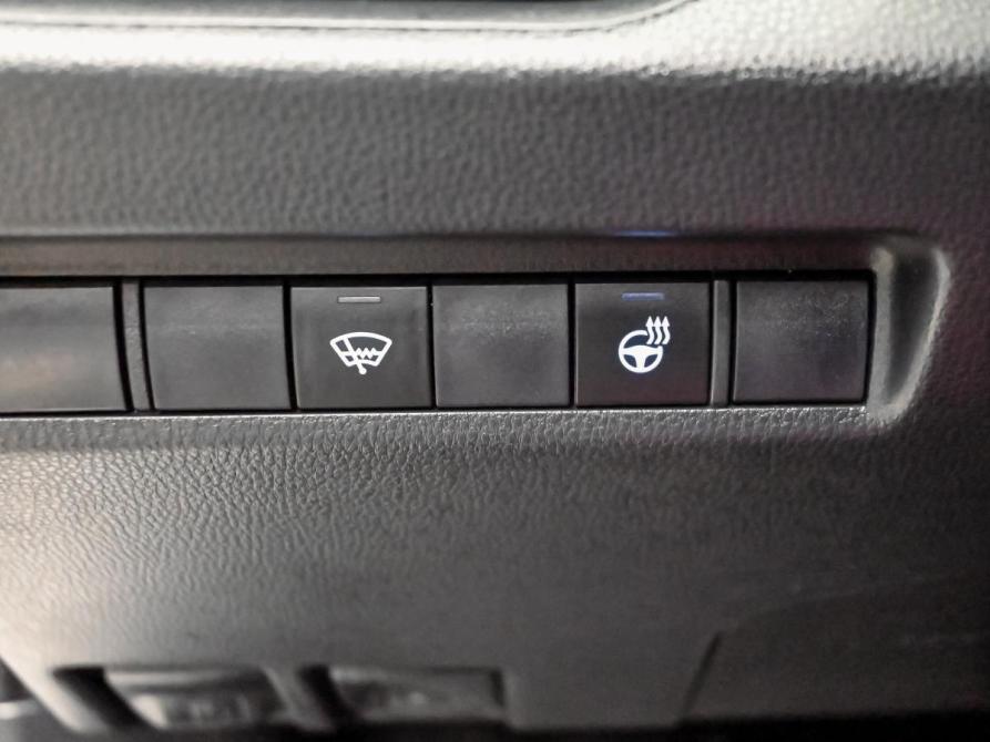 Toyota RAV4 V (XA50) Екатеринбург  - изображение 14
