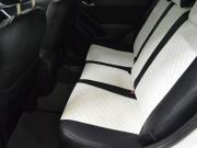 Mazda CX-5 I Санкт-Петербург  - изображение 27