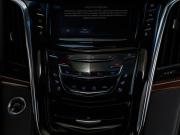Cadillac Escalade IV Москва  - изображение 42