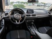Mazda 3 III (BM) Рестайлинг Краснодар  - изображение 27
