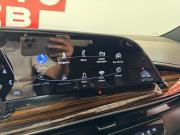 Cadillac Escalade V Новочеркасск  - изображение 30