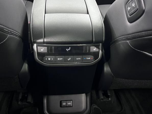 Toyota Highlander IV (XU70) с пробегом 2026 года, цена 5 940 000 рублей, 64 км, внедорожник, Автокод Объявления