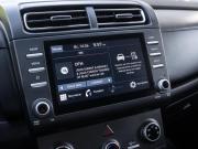 Hyundai Creta II Волгоград  - изображение 32