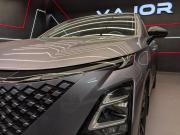 Omoda C5 I Рестайлинг Москва  - изображение 56