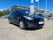 Hyundai i30 II Стерлитамак  - изображение 24