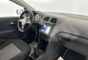 Volkswagen Polo V Саранск  - изображение 54