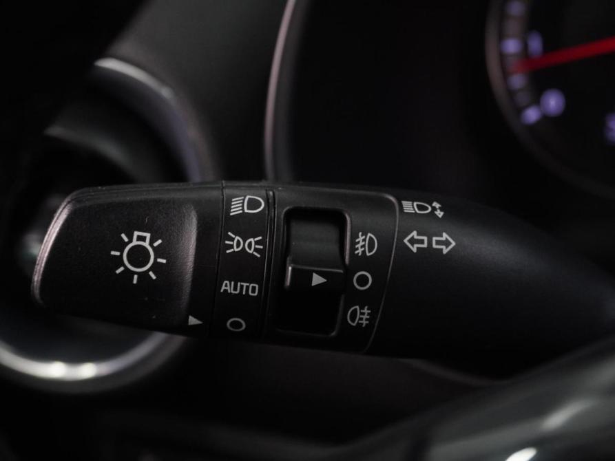 Kia Cerato IV Воронеж  - изображение 20