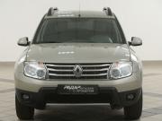 Renault Duster I Иваново  - изображение 23