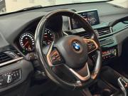BMW X1 II (F48) Рестайлинг Набережные Челны  - изображение 36