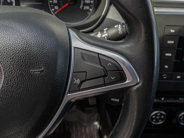 Renault Arkana I с пробегом 2021 года, цена 1 620 000 рублей, 87907 км, внедорожник, Автокод Объявления