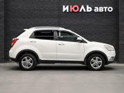 SsangYong Actyon II Екатеринбург  - изображение 25