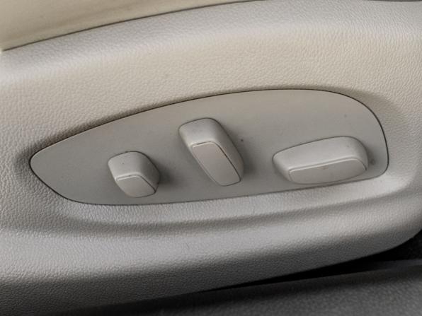 Cadillac ATS I с пробегом 2014 года, цена 1 650 000 рублей, 134905 км, седан, Автокод Объявления