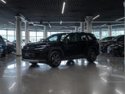 Toyota RAV4 VI (XA60) Москва  - изображение 28