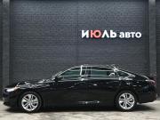 Honda Accord X Екатеринбург  - изображение 25