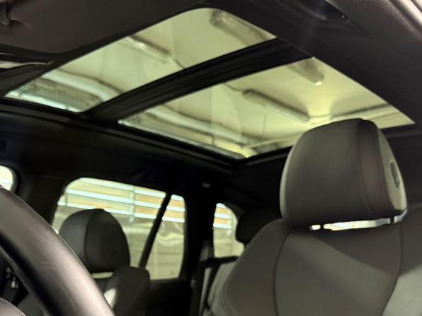 BMW X5 IV (G05/G18) с пробегом 2022 года, цена 8 399 800 рублей, 43000 км, внедорожник, Автокод Объявления