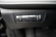 Chery Tiggo 7 Pro Max I Крым  - изображение 43