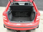 Skoda Fabia I Рестайлинг Екатеринбург  - изображение 21