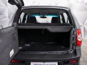 Chevrolet Niva I Рестайлинг Ульяновск  - изображение 39