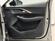 Omoda C5 I Волгоград  - изображение 50