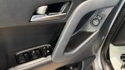 Hyundai Creta I Рестайлинг Киров  - изображение 22