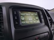 Jeep Cherokee V (KL) Москва  - изображение 52