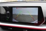 Geely Coolray I Нижний Новгород  - изображение 42
