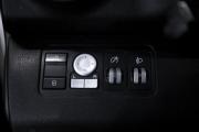 Lifan X60 I Рестайлинг Тюмень  - изображение 47