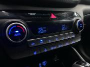 Hyundai Tucson III Рестайлинг Уфа  - изображение 39